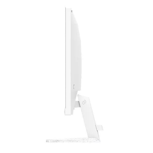 Philips 23,8" 24M2N3201PL IPS LED Philips 23,8" 24M2N3201PL IPS LED