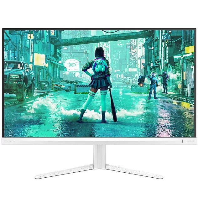 Philips 23,8" 24M2N3201PL IPS LED Philips 23,8" 24M2N3201PL IPS LED