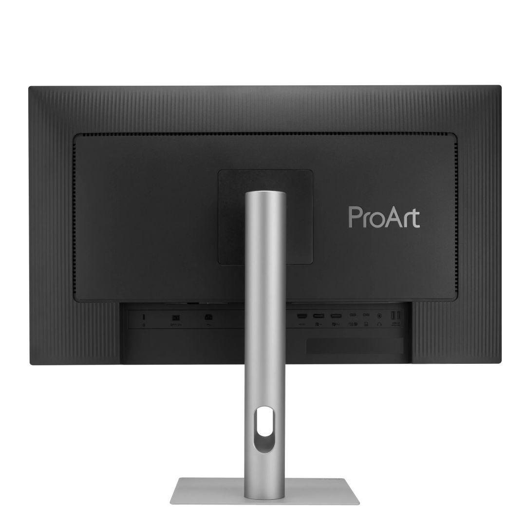 Asus 26,5" PA279CDV OLED Display