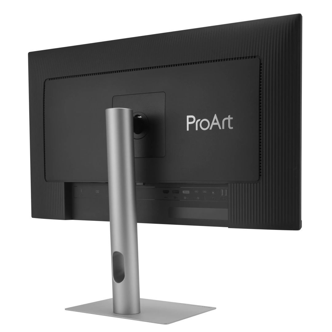 Asus 26,5" PA279CDV OLED Display