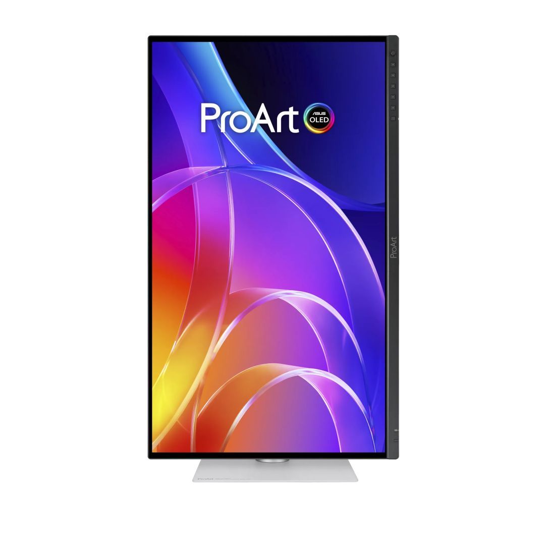 Asus 26,5" PA279CDV OLED Display