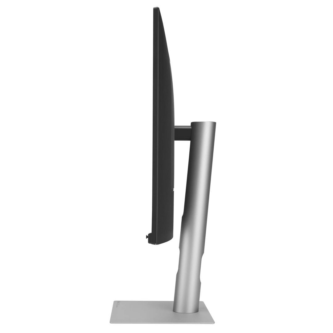 Asus 26,5" PA279CDV OLED Display