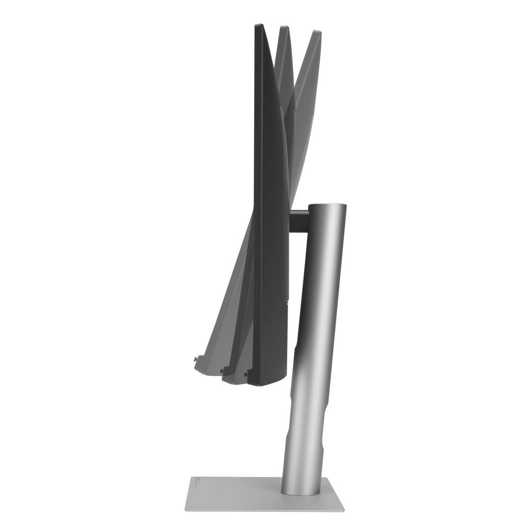 Asus 26,5" PA279CDV OLED Display