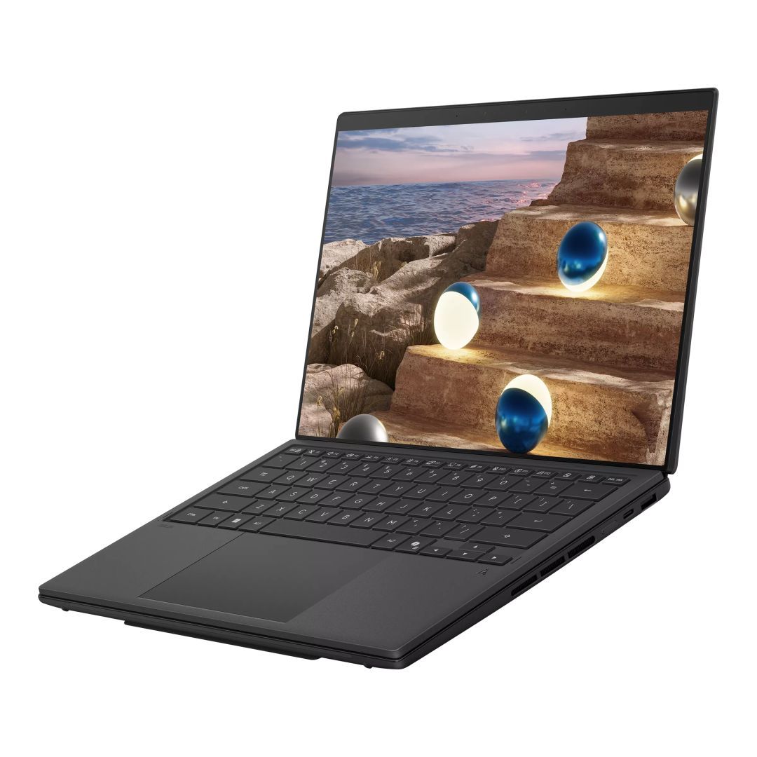 Asus UX8407AA-SN102W Moher Gray Asus UX8407AA-SN102W Moher Gray