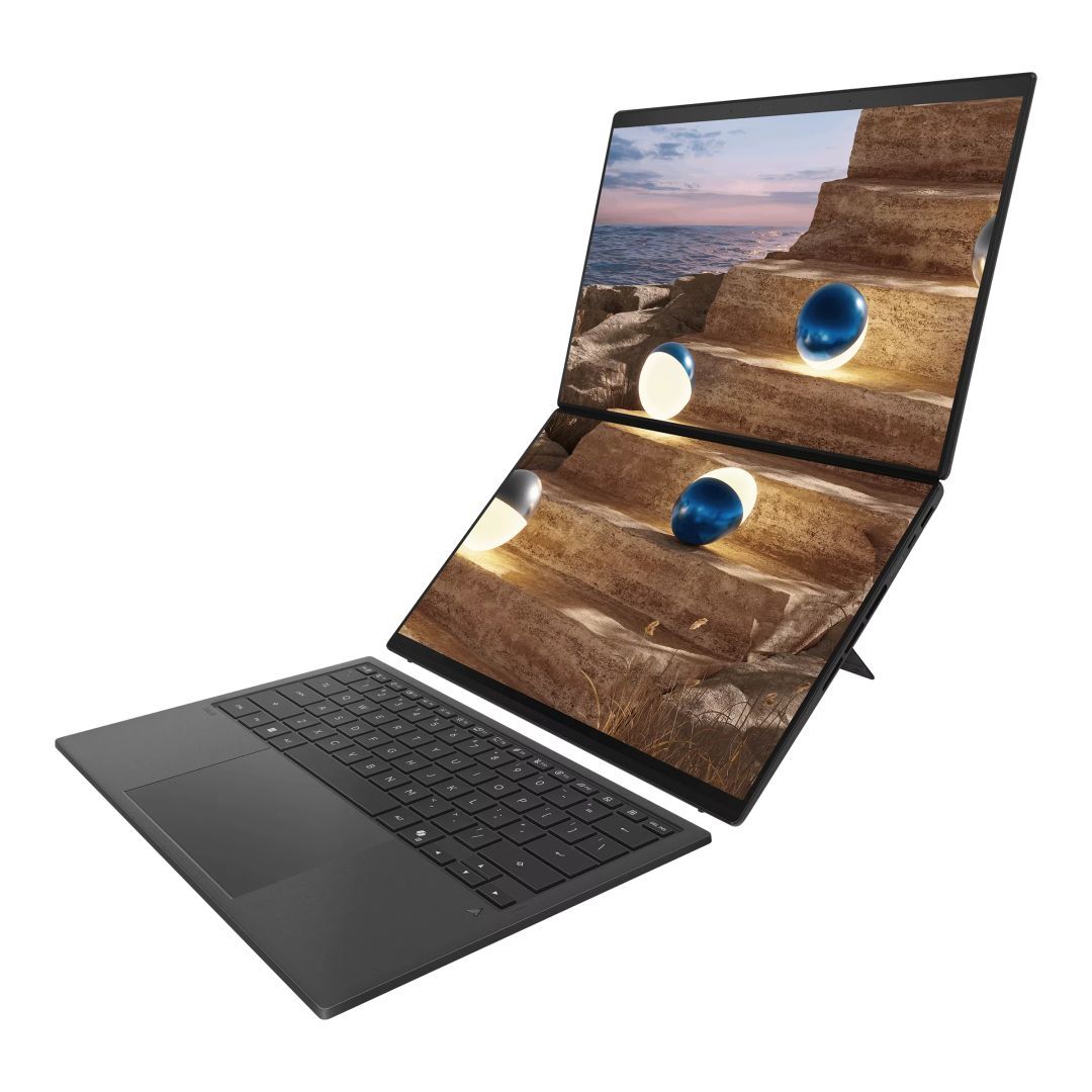 Asus UX8407AA-SN102W Moher Gray Asus UX8407AA-SN102W Moher Gray