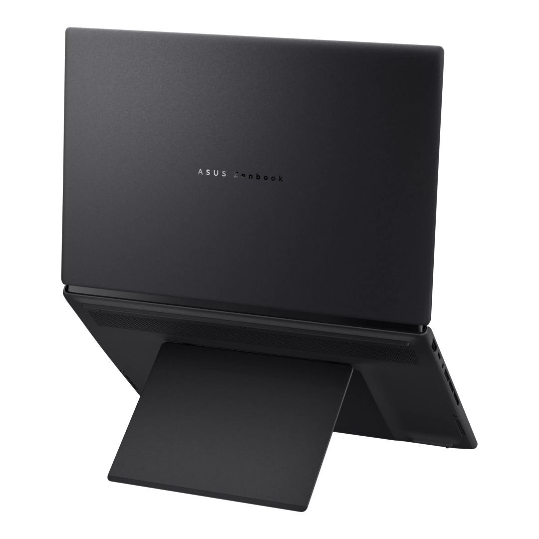 Asus UX8407AA-SN102W Moher Gray Asus UX8407AA-SN102W Moher Gray