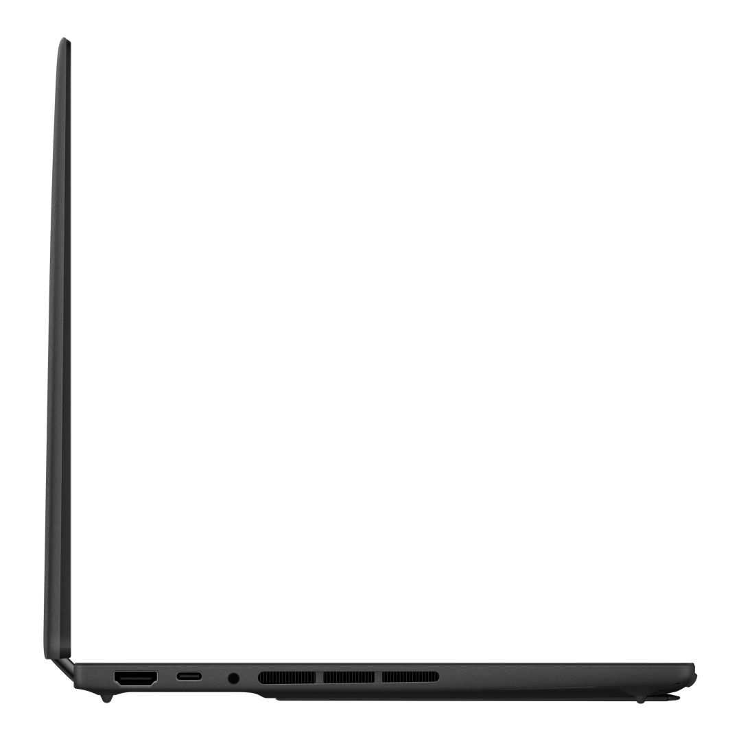 Asus UX8407AA-SN102W Moher Gray Asus UX8407AA-SN102W Moher Gray