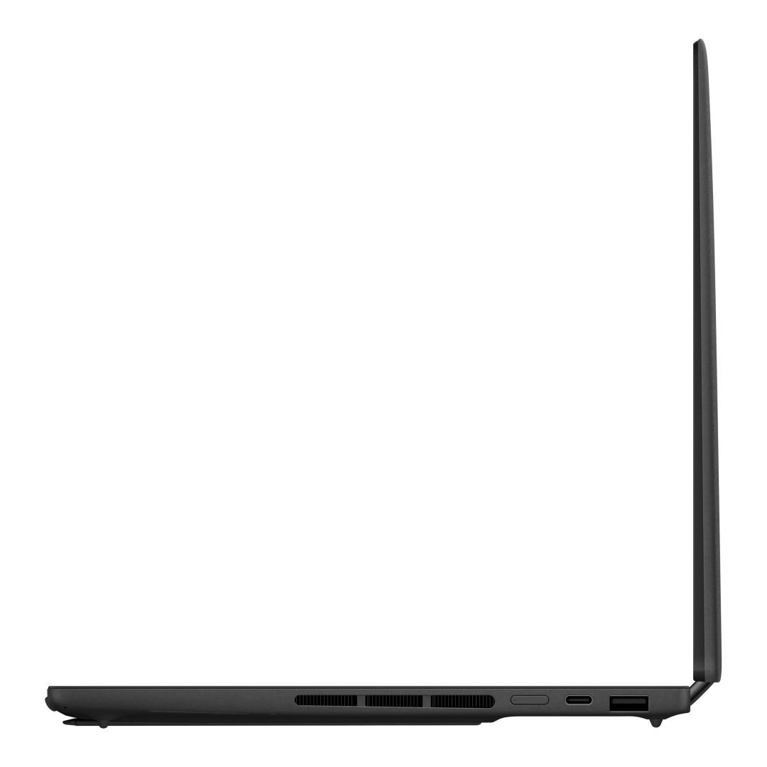 Asus UX8407AA-SN102W Moher Gray Asus UX8407AA-SN102W Moher Gray