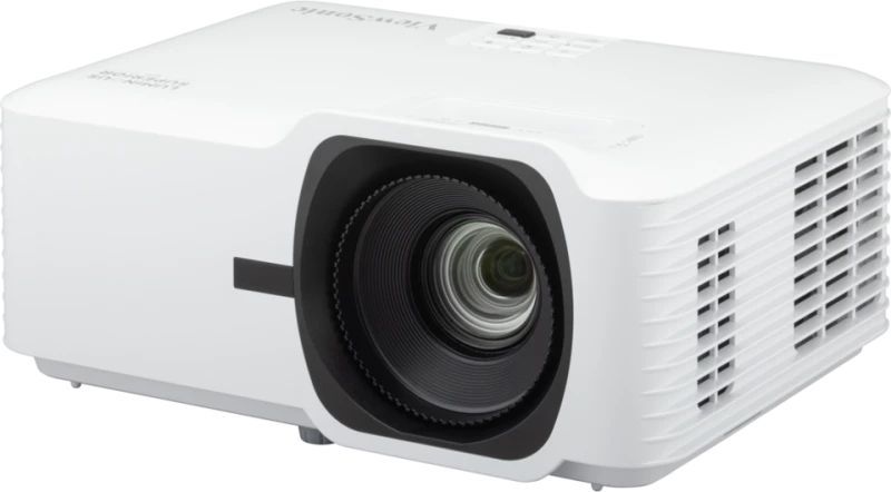 Viewsonic LSD600W Viewsonic LSD600W