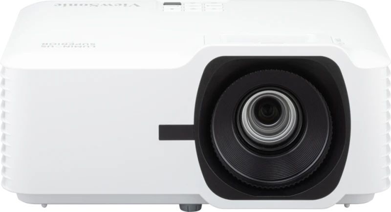 Viewsonic LSD600W Viewsonic LSD600W