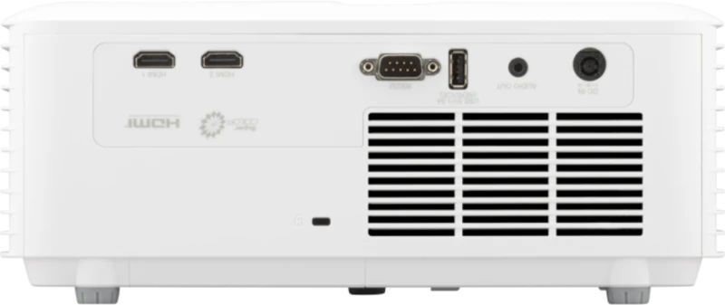 Viewsonic LSD600W Viewsonic LSD600W