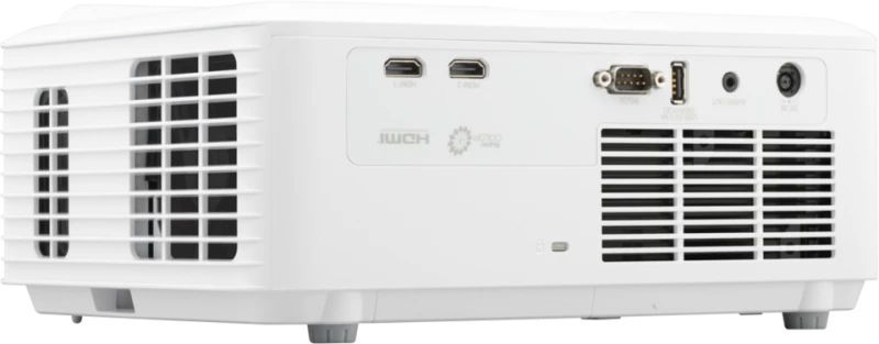 Viewsonic LSD600W Viewsonic LSD600W
