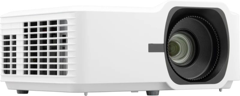 Viewsonic LSD600W Viewsonic LSD600W