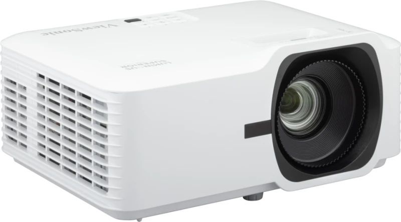 Viewsonic LSD600W Viewsonic LSD600W
