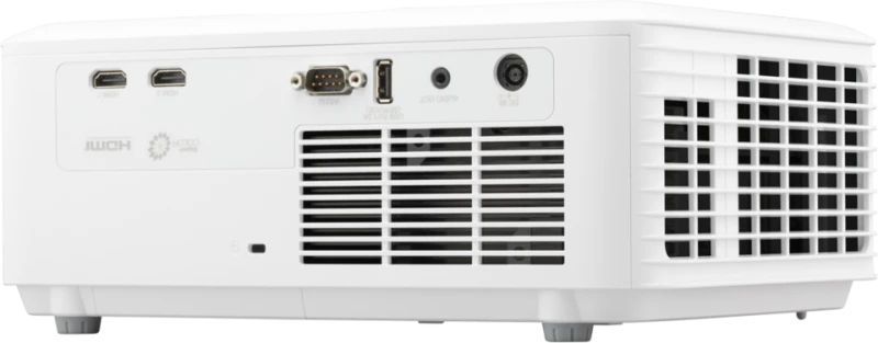 Viewsonic LSD600W Viewsonic LSD600W