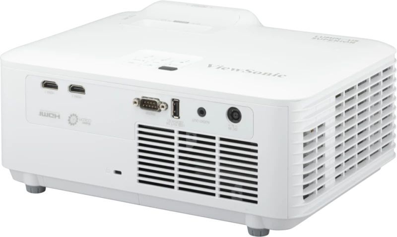 Viewsonic LSD600W Viewsonic LSD600W