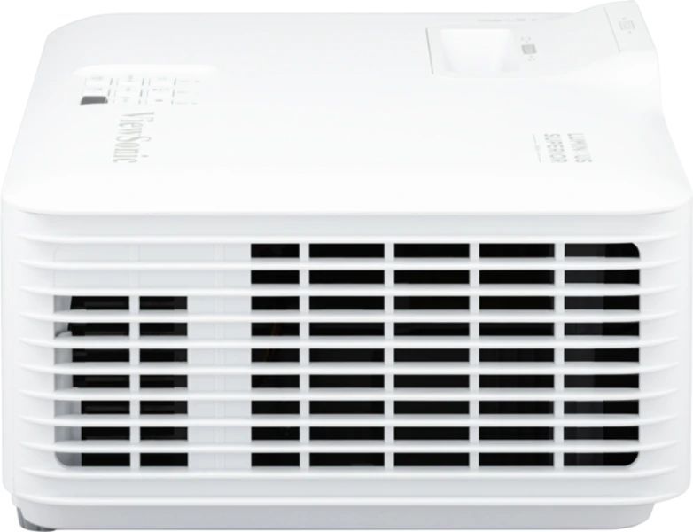 Viewsonic LSD600W Viewsonic LSD600W