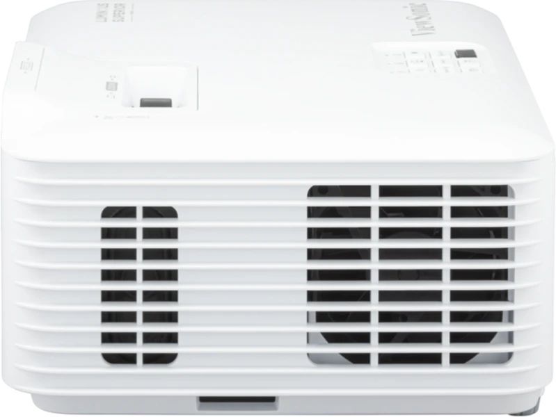 Viewsonic LSD600W Viewsonic LSD600W