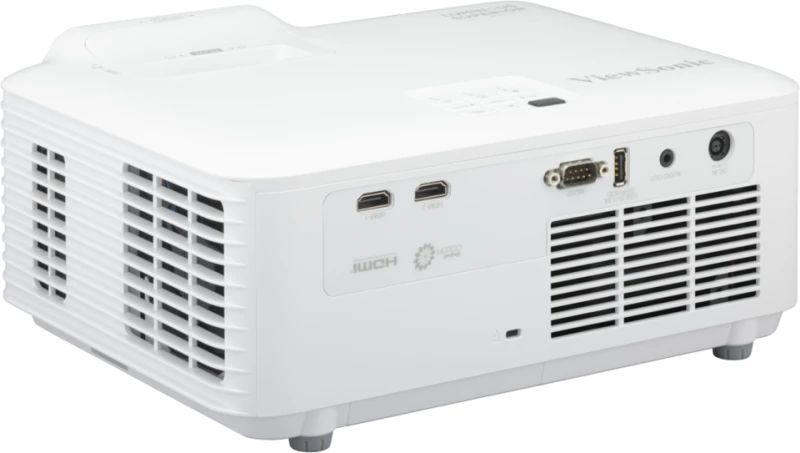 Viewsonic LSD600W Viewsonic LSD600W