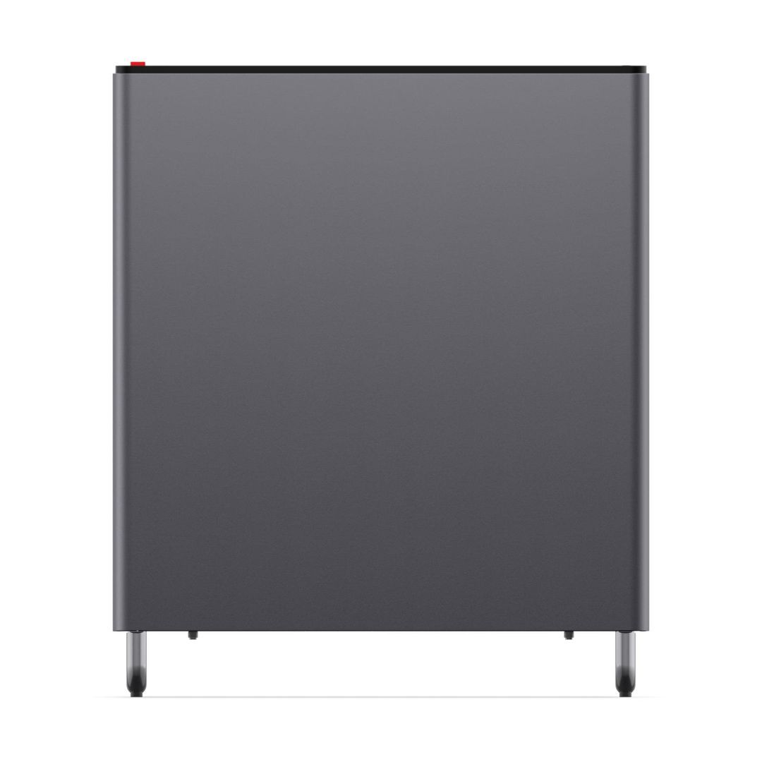 Lenovo ThinkCentre X Tower Black Lenovo ThinkCentre X Tower Black