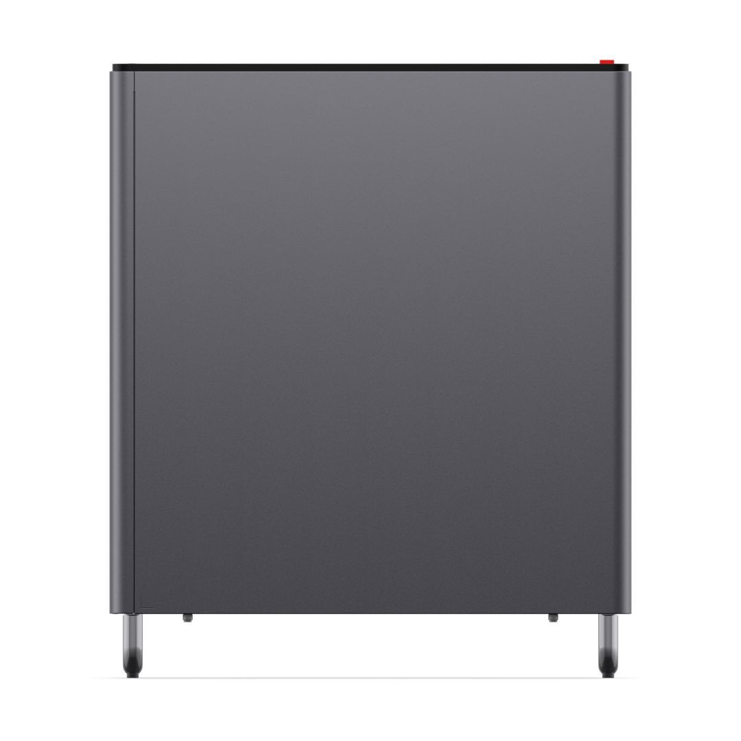 Lenovo ThinkCentre X Tower Black Lenovo ThinkCentre X Tower Black