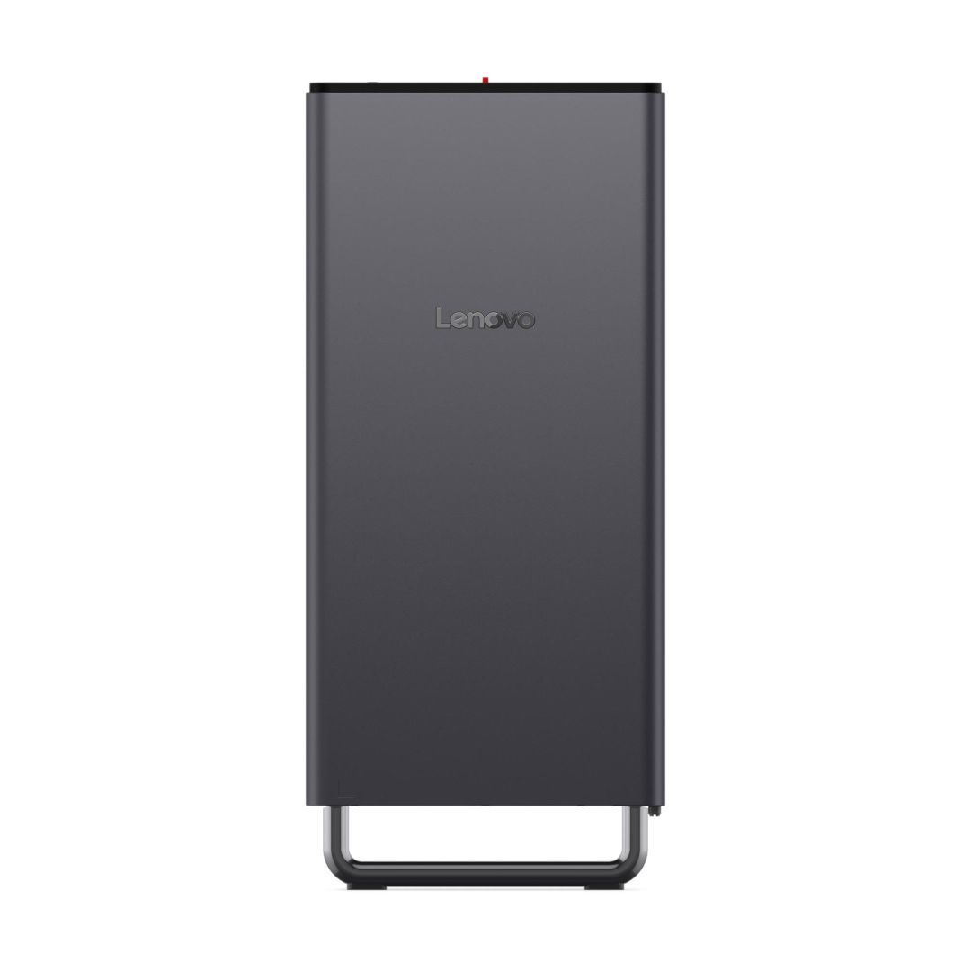 Lenovo ThinkCentre X Tower Black Lenovo ThinkCentre X Tower Black