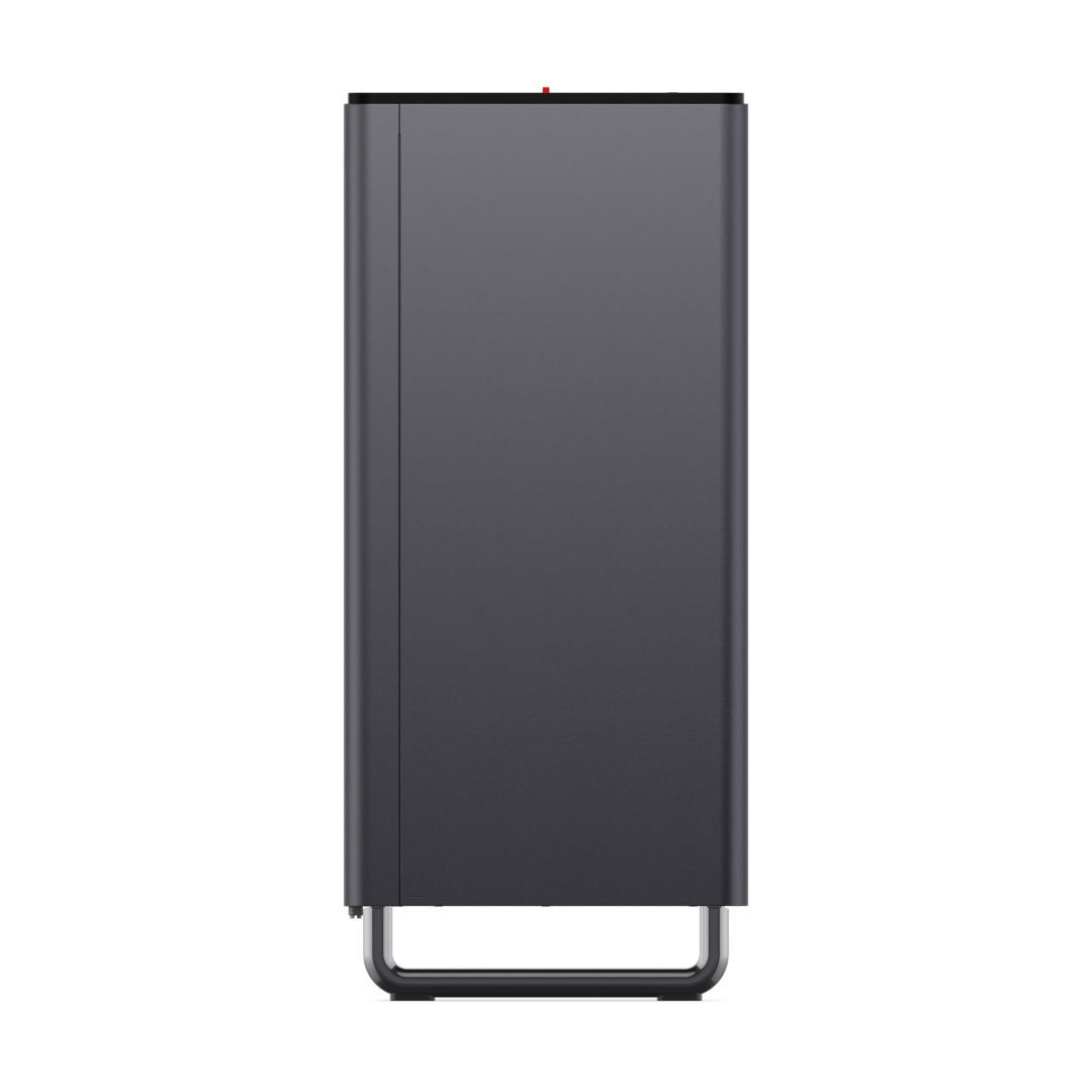 Lenovo ThinkCentre X Tower Black Lenovo ThinkCentre X Tower Black