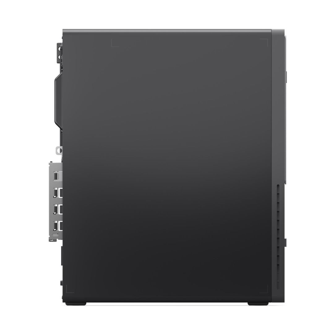 Lenovo ThinkCentre Neo 50s Gen 6 Raven Black Lenovo ThinkCentre Neo 50s Gen 6 Raven Black
