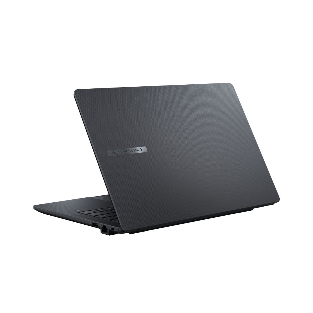 Asus B1403CVA-S66781 Gentle Grey Asus B1403CVA-S66781 Gentle Grey