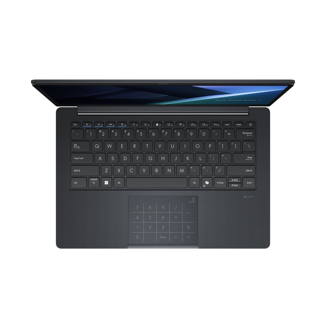 Asus B1403CVA-S66781 Gentle Grey Asus B1403CVA-S66781 Gentle Grey