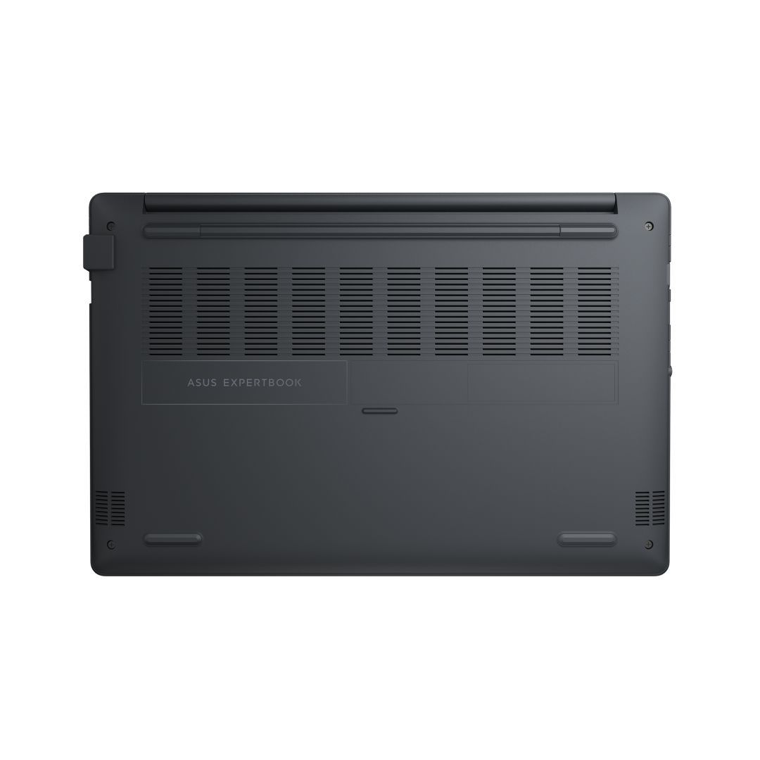 Asus B1403CVA-S66781 Gentle Grey Asus B1403CVA-S66781 Gentle Grey