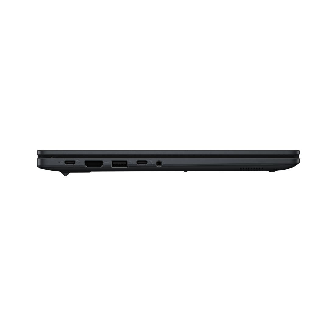 Asus B1403CVA-S66781 Gentle Grey Asus B1403CVA-S66781 Gentle Grey