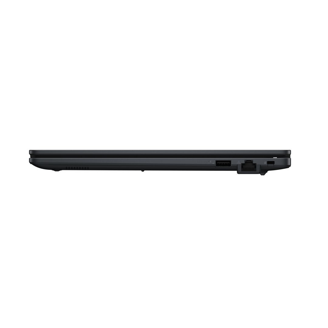 Asus B1403CVA-S66781 Gentle Grey Asus B1403CVA-S66781 Gentle Grey