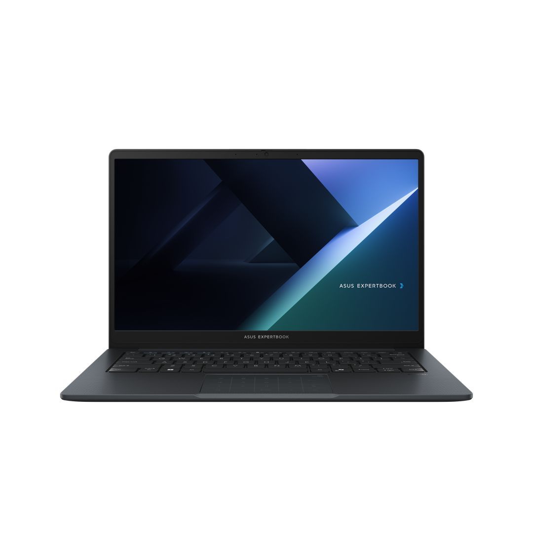 Asus B1403CVA-S66781 Gentle Grey Asus B1403CVA-S66781 Gentle Grey