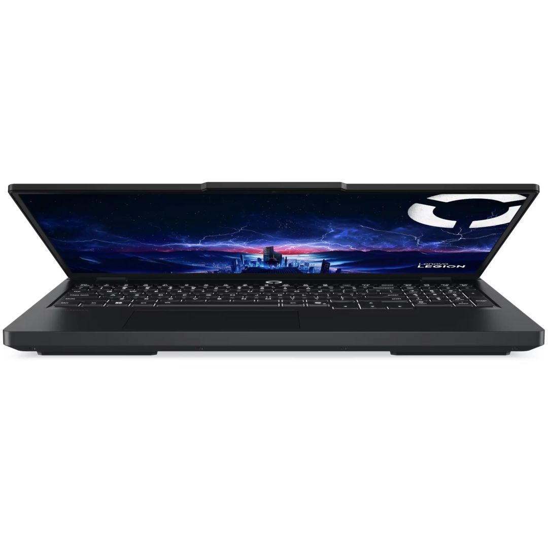 Lenovo Legion Pro 7 Eclipse Black