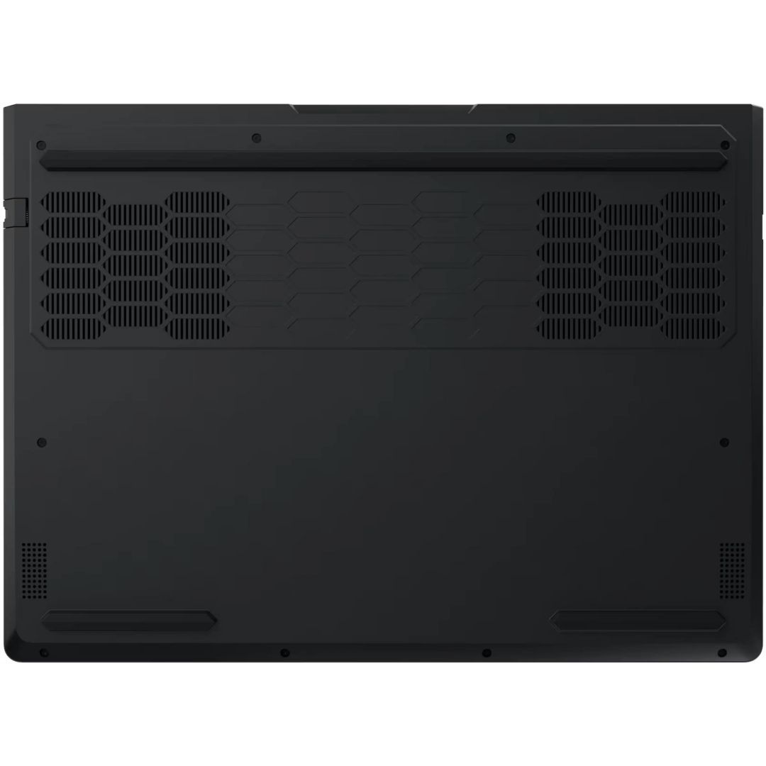 Lenovo Legion Pro 7 Eclipse Black