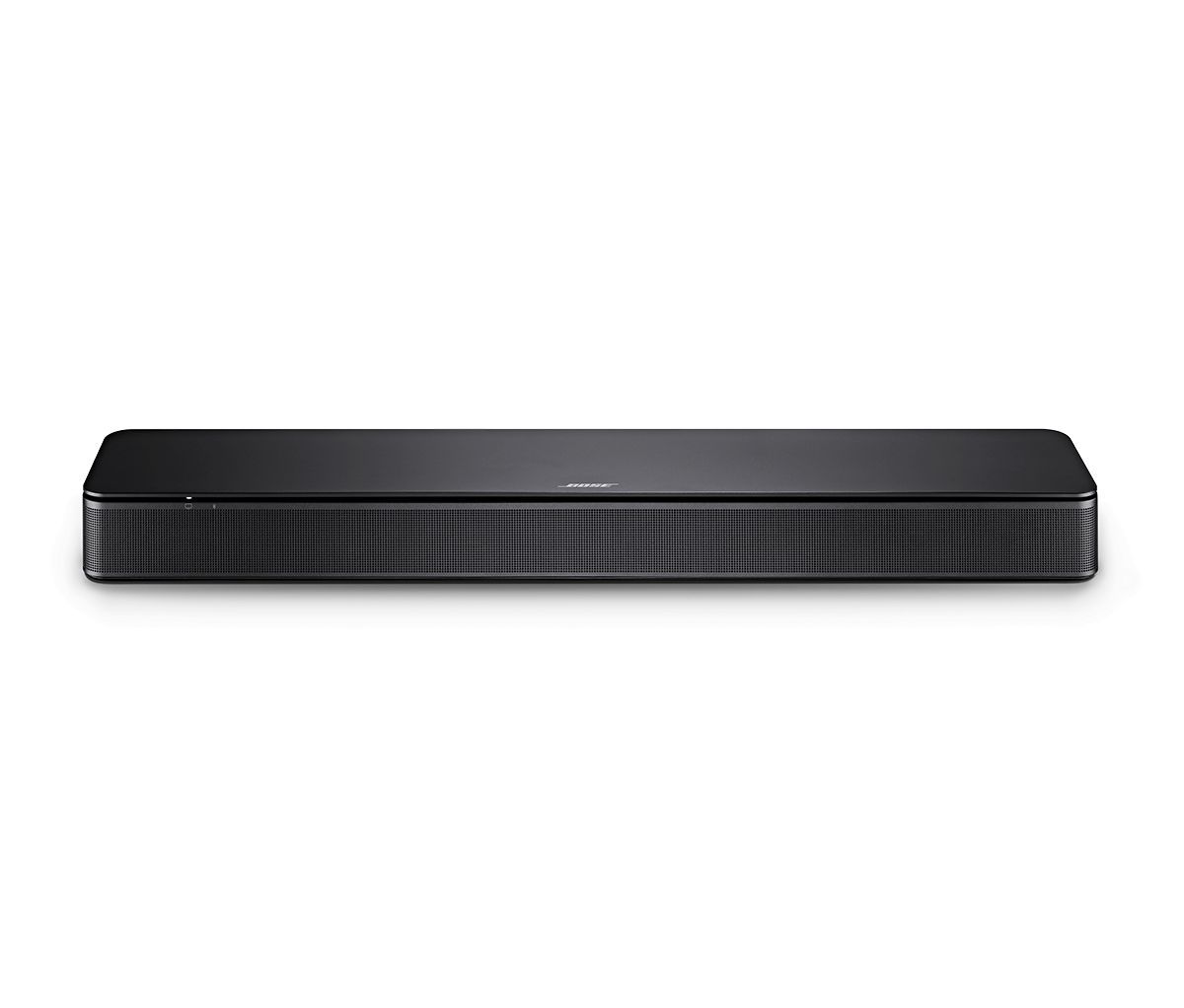 Bose TV Speaker Soundbar Black Bose TV Speaker Soundbar Black