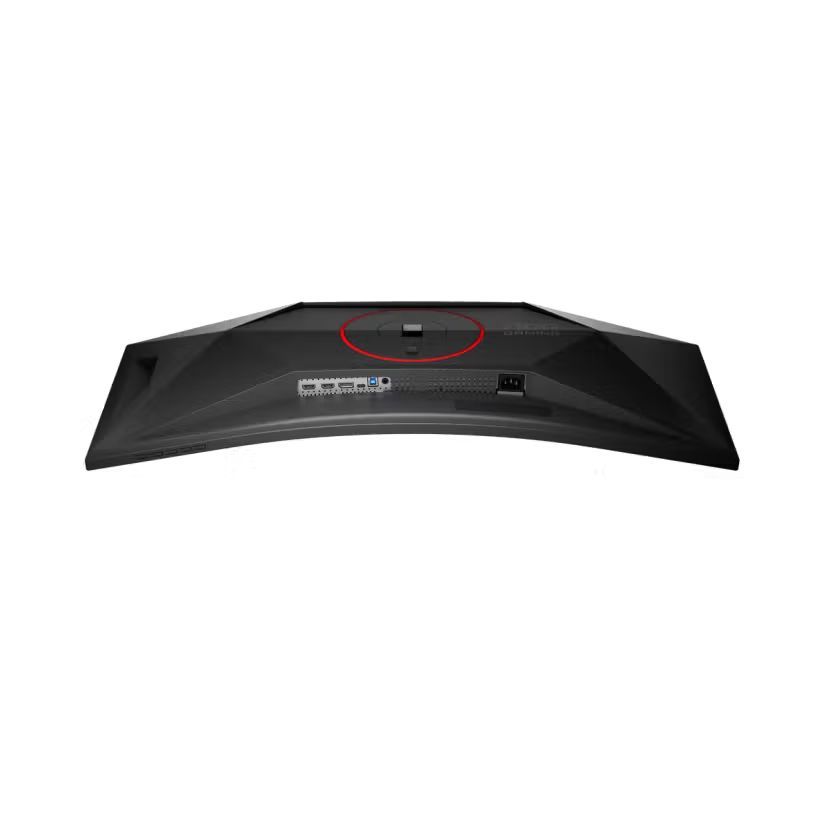 AOC 34" CU34G4CA LED Curved AOC 34" CU34G4CA LED Curved