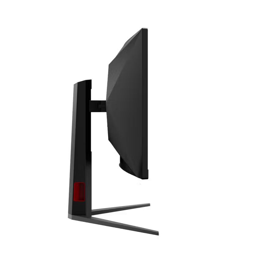 AOC 34" CU34G4CA LED Curved AOC 34" CU34G4CA LED Curved