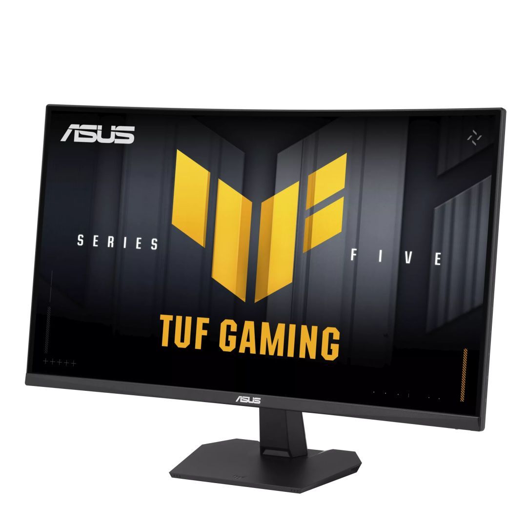 Asus 27" VG27VQM5F LED Curved