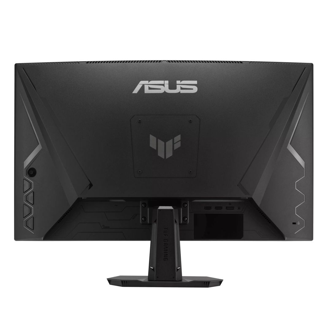 Asus 27" VG27VQM5F LED Curved