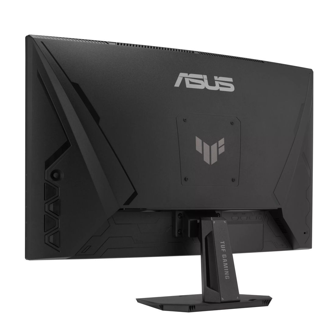 Asus 27" VG27VQM5F LED Curved