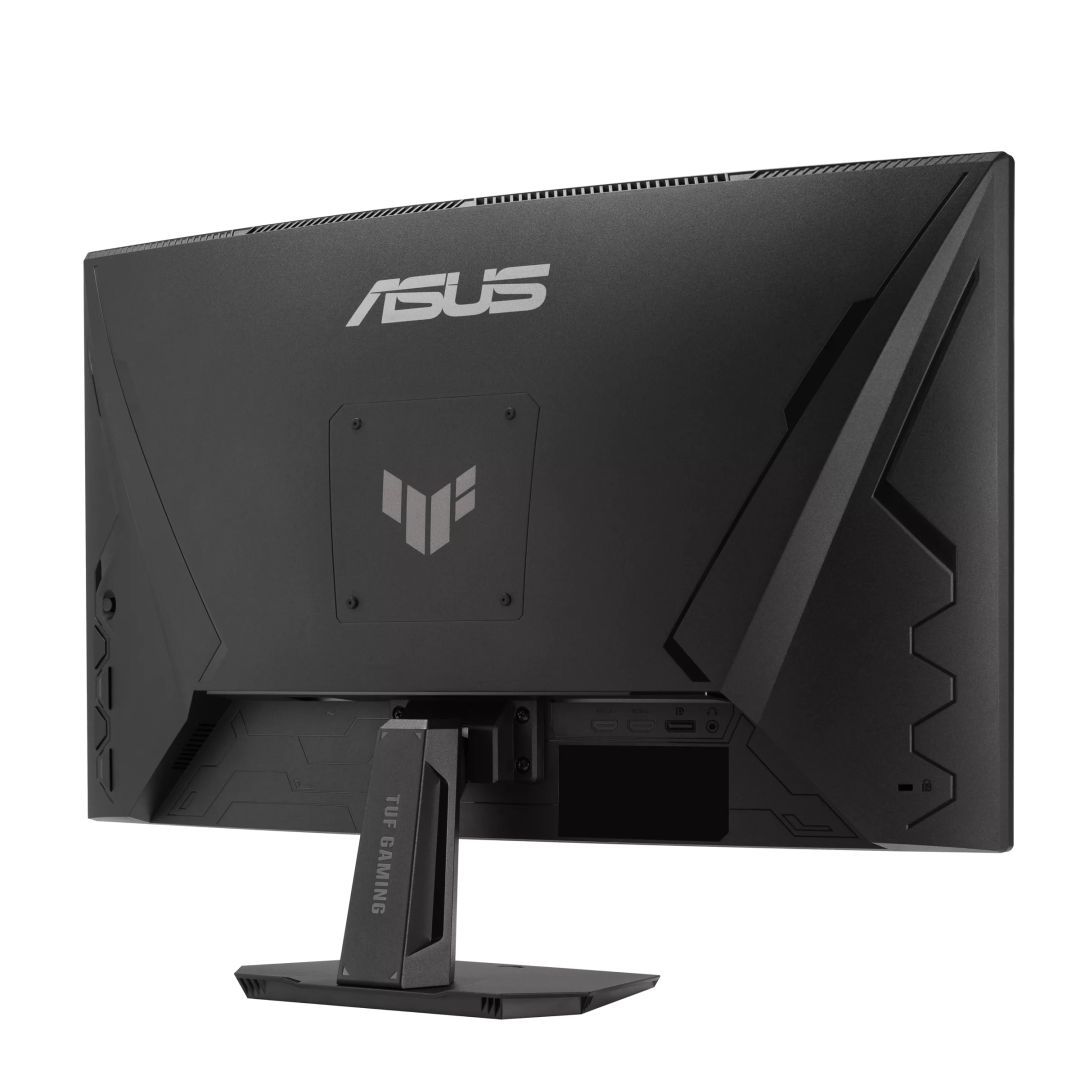 Asus 27" VG27VQM5F LED Curved