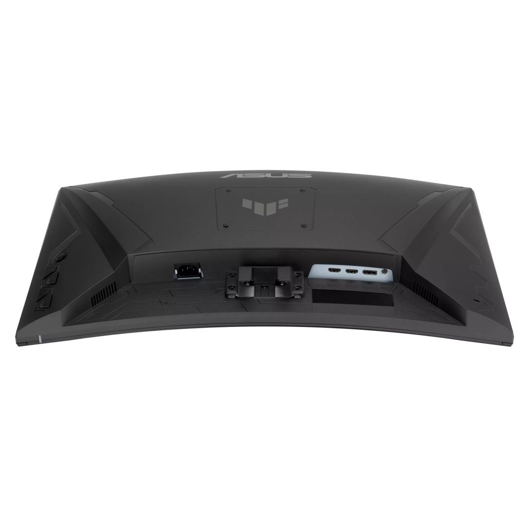 Asus 27" VG27VQM5F LED Curved