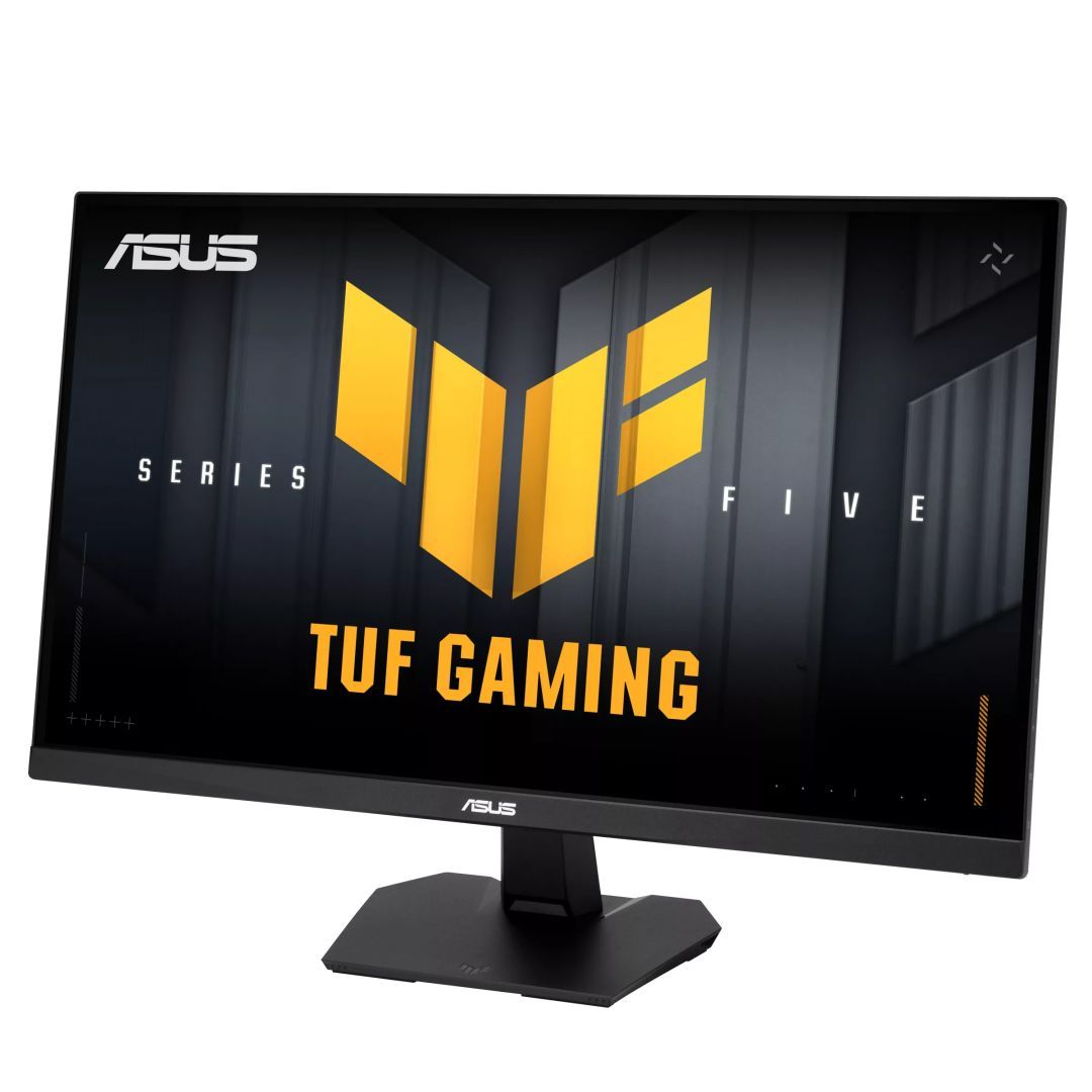 Asus 27" VG27AQM5F IPS LED