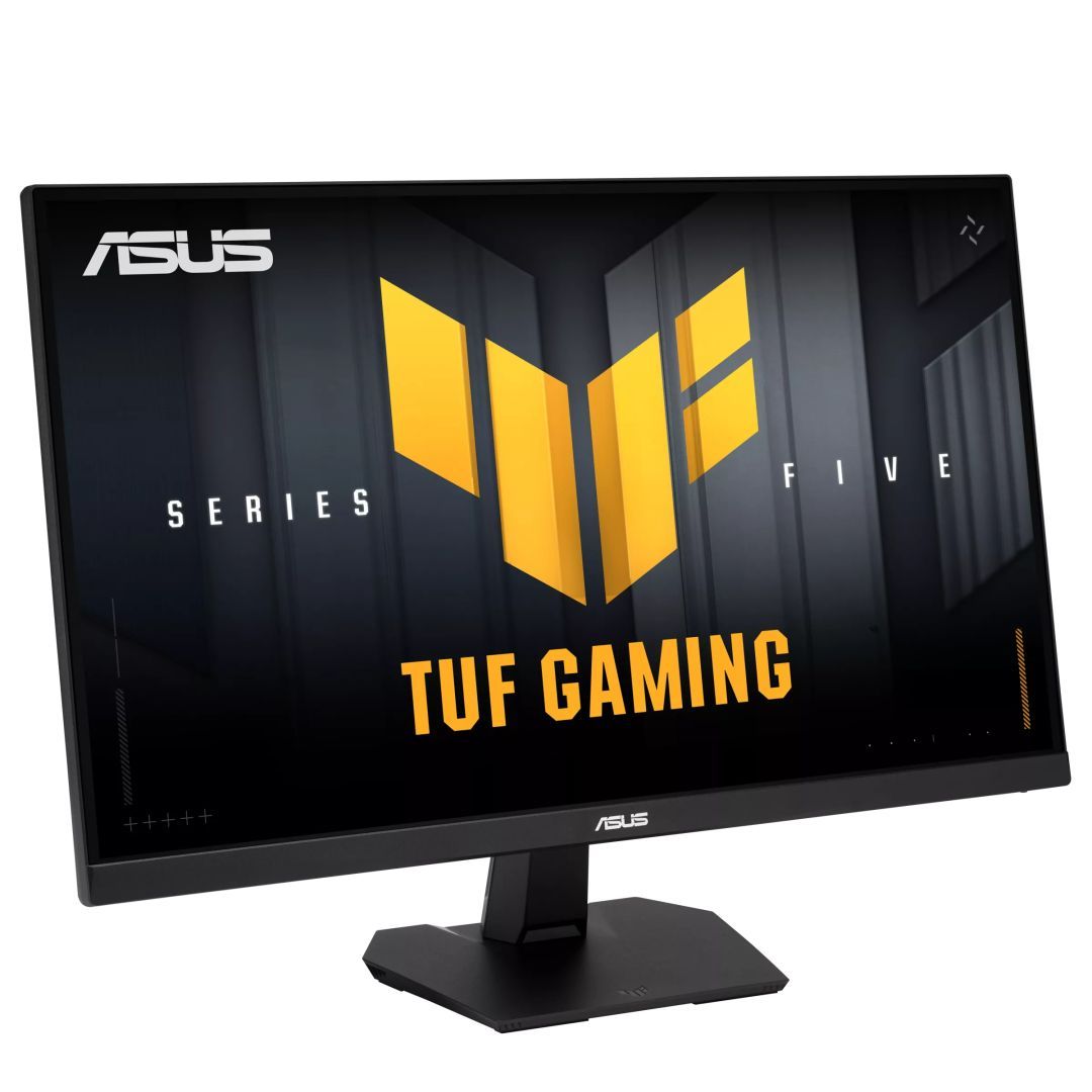 Asus 27" VG27AQM5F IPS LED