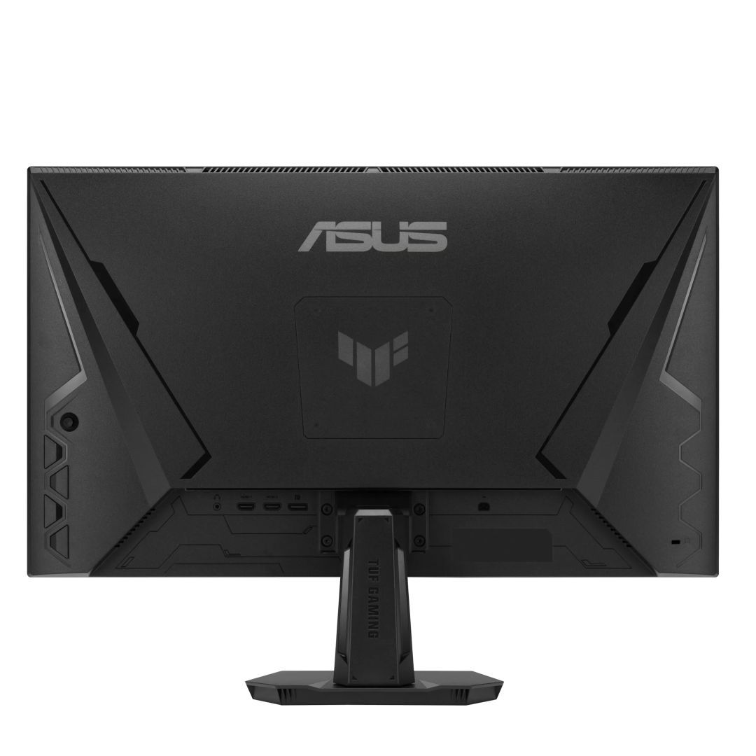 Asus 27" VG27AQM5F IPS LED