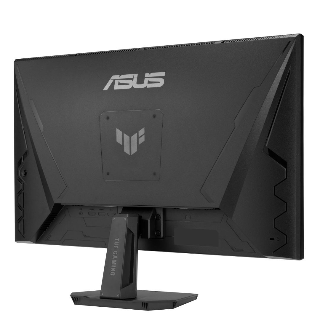 Asus 27" VG27AQM5F IPS LED