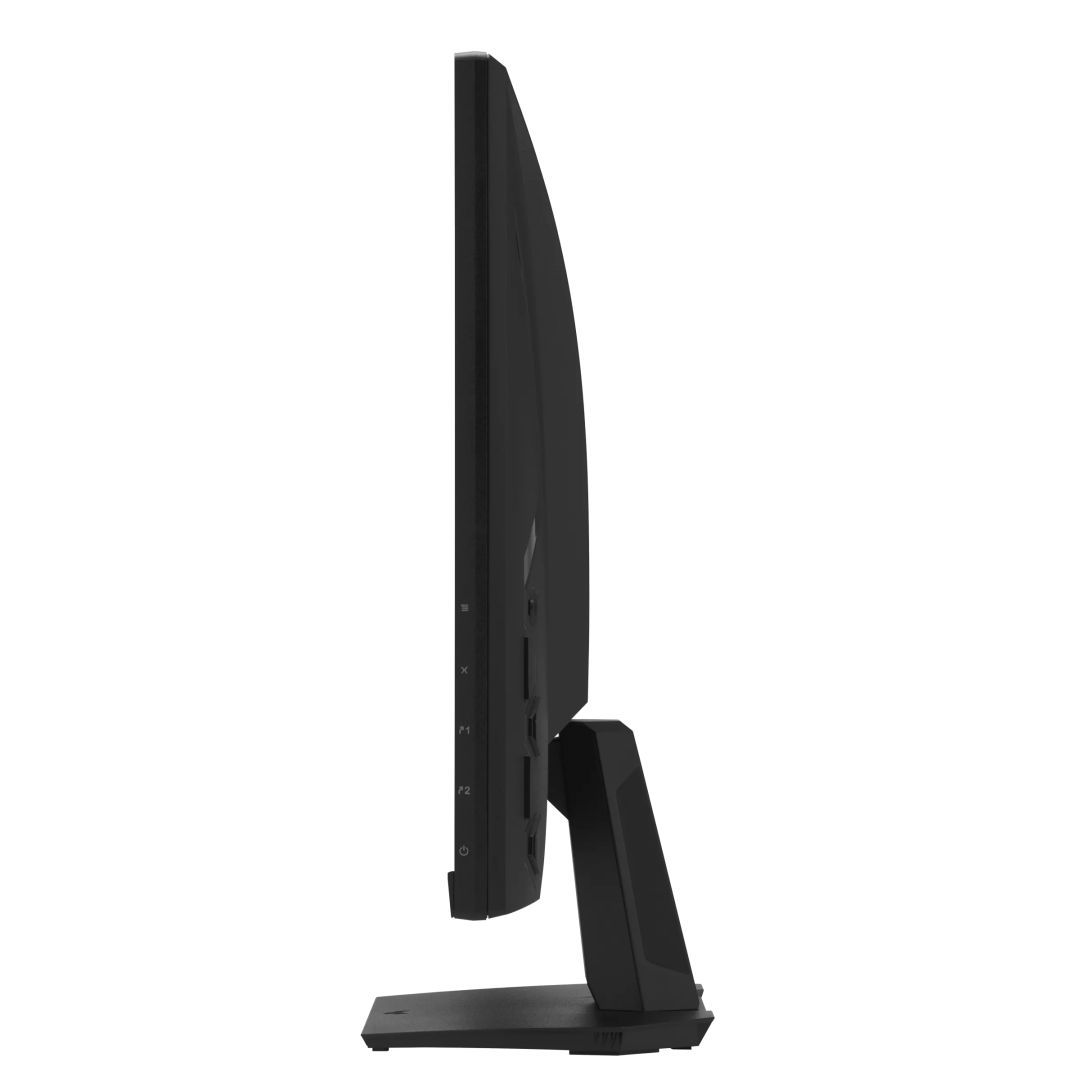 Asus 27" VG27AQM5F IPS LED