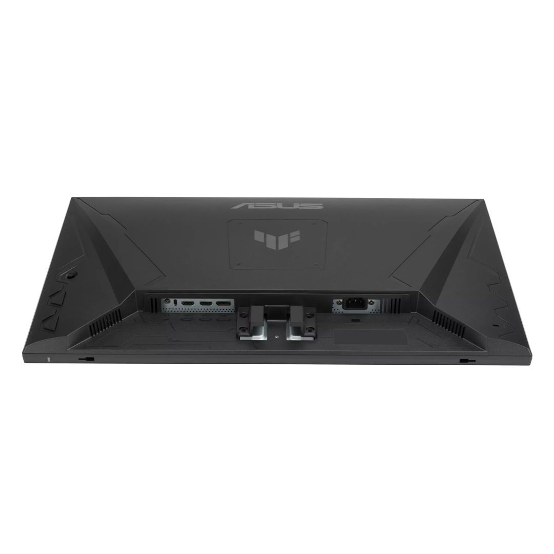 Asus 27" VG27AQM5F IPS LED